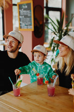 Laden Sie das Bild in den Galerie-Viewer, Mini Beige - FAMILY