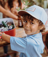 Laden Sie das Bild in den Galerie-Viewer, Mini water - Kids &amp; Dads