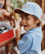 Laden Sie das Bild in den Galerie-Viewer, Mini water - Kids &amp; Dads