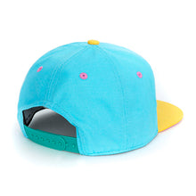 Laden Sie das Bild in den Galerie-Viewer, &quot;Mini Sky Blue&quot; für Kids