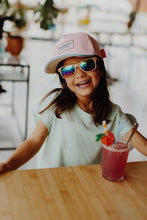 Laden Sie das Bild in den Galerie-Viewer, Mini Flamingo - Kids