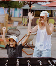 Laden Sie das Bild in den Galerie-Viewer, Mini lollipop  - Kids &amp; Mums