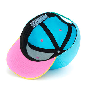 "Mini Sky Blue" für Kids