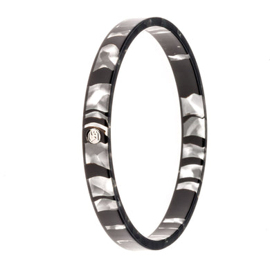 Armband AMY