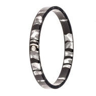 Armband AMY