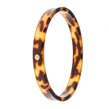 Laden Sie das Bild in den Galerie-Viewer, Armband CHARLOTTE Tokyo