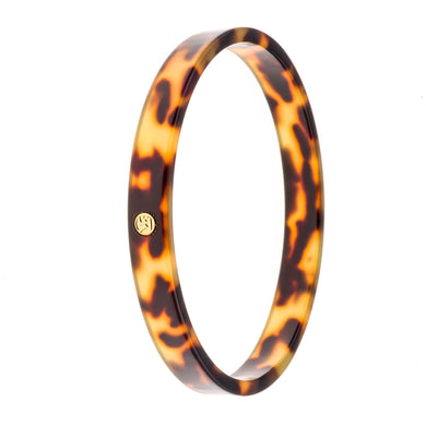 Armband CHARLOTTE Tokyo