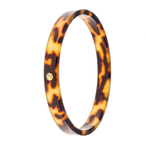 Armband CHARLOTTE Tokyo