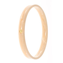 Laden Sie das Bild in den Galerie-Viewer, Armband JUANA Elfenbein