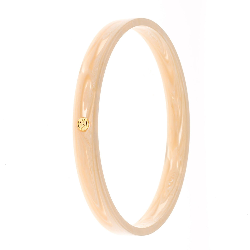 Armband JUANA Elfenbein