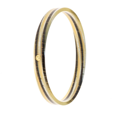 Armband JUANA Corne