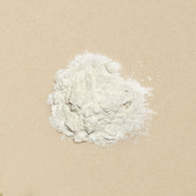 Laden Sie das Bild in den Galerie-Viewer, Duo: Trockenshampoo &amp; Peeling