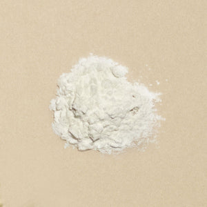 Trio: Trockenshampoo & Peeling & Bag