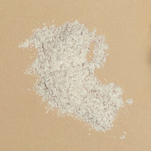 Laden Sie das Bild in den Galerie-Viewer, Trio: Trockenshampoo &amp; Peeling &amp; Bag