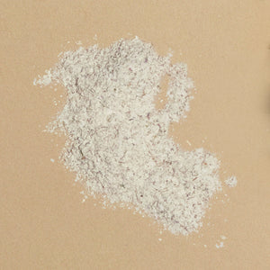 Trio: Trockenshampoo & Peeling & Bag