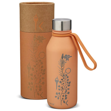 Spirit TEMPflask™ - Energy - 0.5 Liter