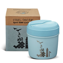 Laden Sie das Bild in den Galerie-Viewer, Spirit TEMP LunchJar™ 0.5 L - Flow