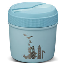 Laden Sie das Bild in den Galerie-Viewer, Spirit TEMP LunchJar™ 0.5 L - Flow