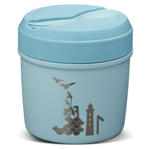 Spirit TEMP LunchJar™ 0.5 L - Flow
