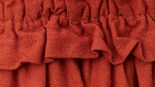 Laden Sie das Bild in den Galerie-Viewer, Leinenkleid