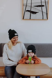 Beanies - FAMILY