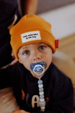 Laden Sie das Bild in den Galerie-Viewer, Beanies - Kids only