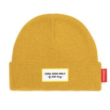 Laden Sie das Bild in den Galerie-Viewer, Beanies - Kids only