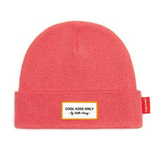 Laden Sie das Bild in den Galerie-Viewer, Beanies - Kids only