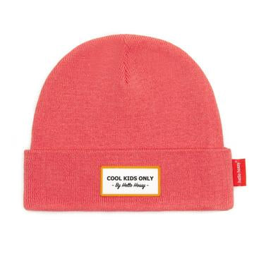 Beanies - Kids only