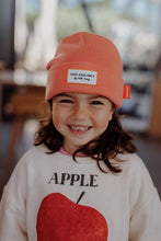 Laden Sie das Bild in den Galerie-Viewer, Beanies - Kids only