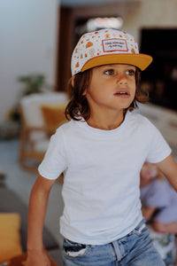 "Circus" für Kids
