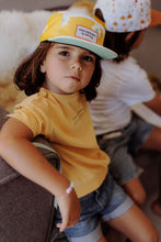 Laden Sie das Bild in den Galerie-Viewer, Hippie - für Kids