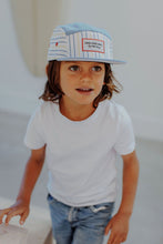 Laden Sie das Bild in den Galerie-Viewer, Marin - für Kids