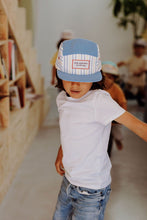Laden Sie das Bild in den Galerie-Viewer, Marin - für Kids