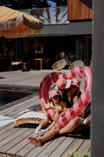 Laden Sie das Bild in den Galerie-Viewer, Mini Framboise - FAMILY