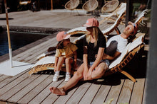 Laden Sie das Bild in den Galerie-Viewer, Mini Framboise - FAMILY