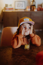 Laden Sie das Bild in den Galerie-Viewer, Sweet Honey - Kids