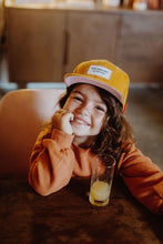 Laden Sie das Bild in den Galerie-Viewer, Sweet Honey - Kids