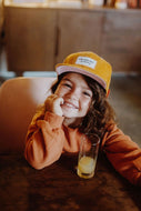 Sweet Honey - Kids