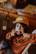 Laden Sie das Bild in den Galerie-Viewer, Sweet Honey - Kids