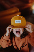 Laden Sie das Bild in den Galerie-Viewer, Sweet Honey - Kids