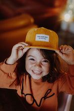 Laden Sie das Bild in den Galerie-Viewer, Sweet Honey - Kids