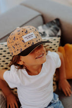 Laden Sie das Bild in den Galerie-Viewer, &quot;Tansania&quot; für Kids