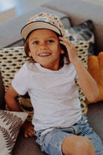Laden Sie das Bild in den Galerie-Viewer, &quot;Tansania&quot; für Kids