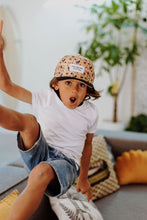Laden Sie das Bild in den Galerie-Viewer, &quot;Tansania&quot; für Kids