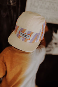 Violette - für Kids