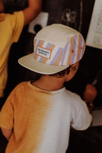 Laden Sie das Bild in den Galerie-Viewer, Violette - für Kids