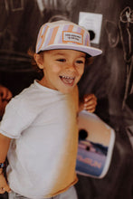 Laden Sie das Bild in den Galerie-Viewer, Violette - für Kids