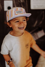 Laden Sie das Bild in den Galerie-Viewer, Violette - für Kids