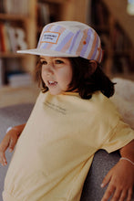 Laden Sie das Bild in den Galerie-Viewer, Violette - für Kids
